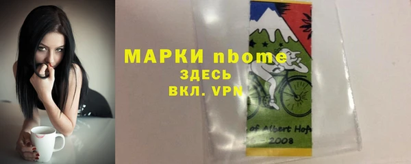 прущая мука Богородицк